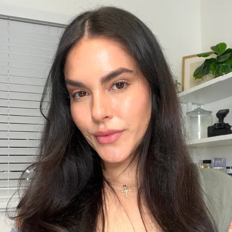 Original-Selfie